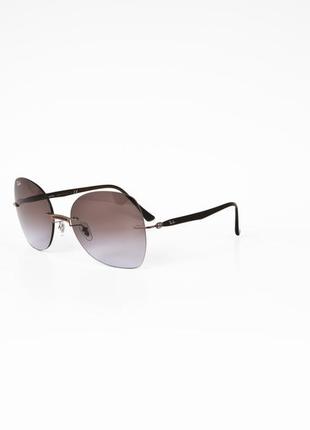 Очки ray ban rb8066 155/68 оригинал2 фото