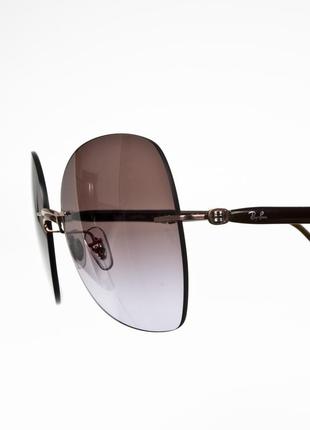 Очки ray ban rb8066 155/68 оригинал4 фото