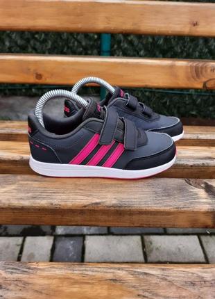 Дитяче взуття adidas оригінал