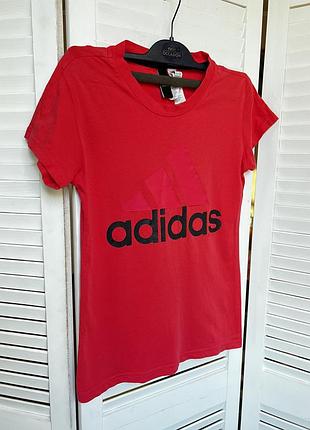 Футболка india adidas адідас майка спортивна футболка2 фото