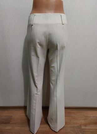Штаны брюки спортивные фирменные женские2 фото