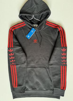 Чоловіче худі adidas