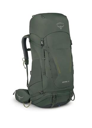 Рюкзак osprey kestrel 68