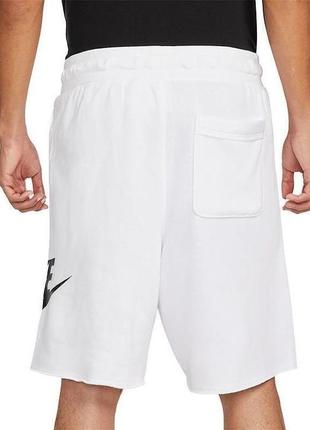 Шорти чоловічі nike xvii shox nz brown tan mens jeans black k friday hbr ft short оригінал!