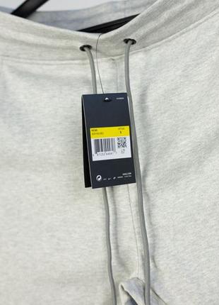 Спортивні штани nike tech fleece найк теч фліс pants6 фото