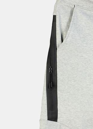 Спортивні штани nike tech fleece найк теч фліс pants5 фото