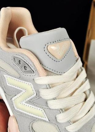 Nb 9060 beige5 фото