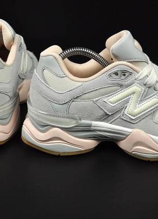 Nb 9060 beige6 фото