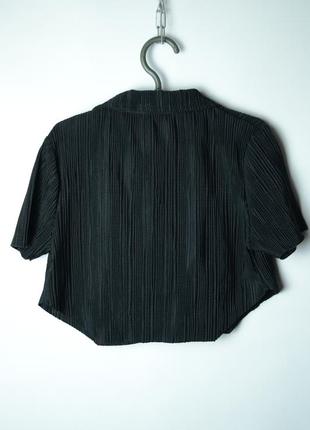 Топ, блуза жатка 10 лет (арт1820)3 фото