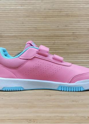 Adidas f34686 sales