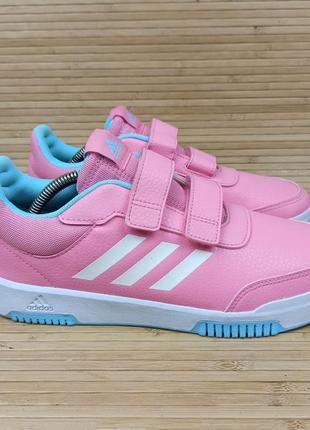 Кросівки adidas tensaur sport 2.0 розмір 38,5 (24,5 см.)