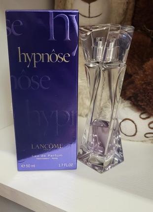 Парфумована вода lancome hypnose3 фото