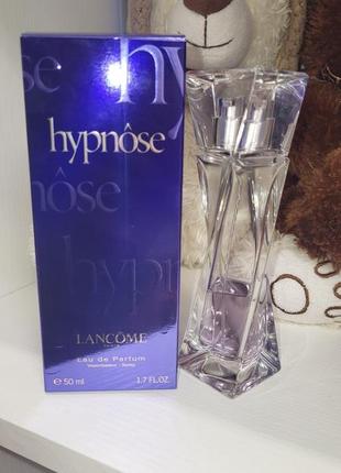 Парфумована вода lancome hypnose2 фото