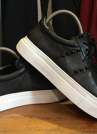 Взуття kennel&schmenger