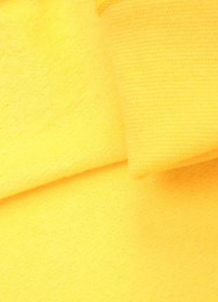 4 кольори 🌈 комплект світшот оверсайз та лосини легінси, костюм спортивний для дівчинки4 фото