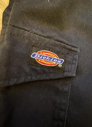 Штани dickies4 фото