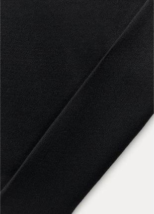 Брюки штани zara 6