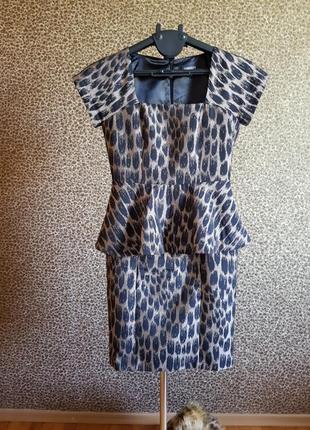 Суперское плаття😍