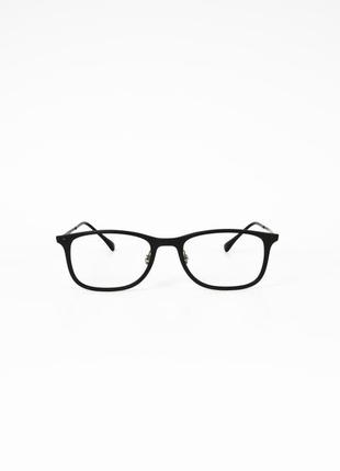 Оправа для окулярів чоловіча ray ban rb4225