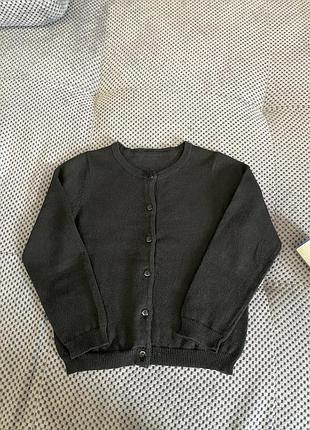 Кофта hm