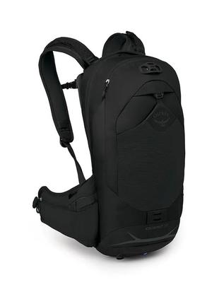 Рюкзак osprey escapist 20