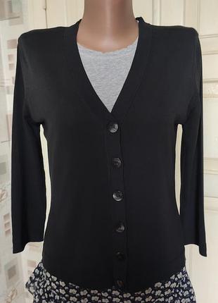 Кардиган кофта marks&spencer. 6