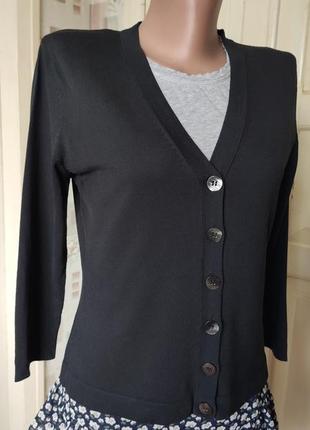 Кардиган кофта marks&spencer. 2