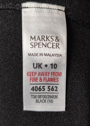 Кардиган кофта marks&spencer.8 фото