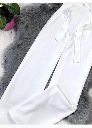 • in the style • нове • кримплін • 42/10 • 350 грн