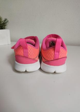 Кросівки кроссовки nike adidas puma4 фото