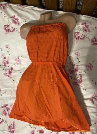 Туніка 🤩🤩🤩