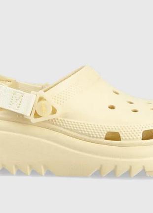 Crocs оригінал нові