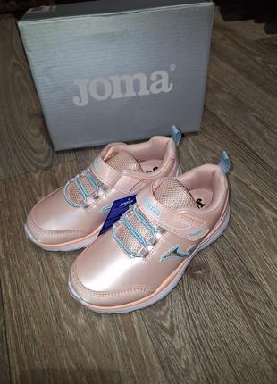 Кросівки joma 28-345 фото