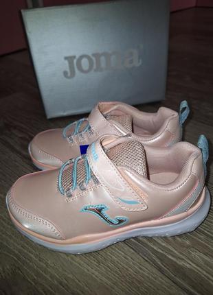 Кросівки joma 28-346 фото