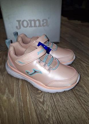 Кросівки joma 28-341 фото