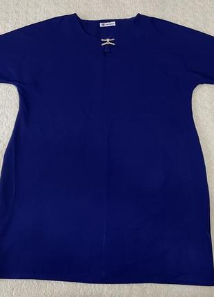 Платье 2