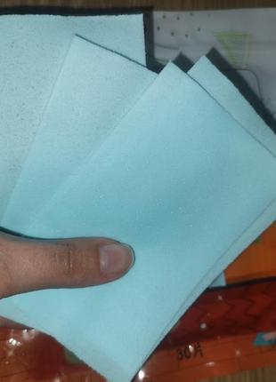 Натуральное моющее средство для пола