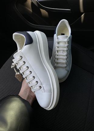 Guess 39, 42, 43 оригінал 3