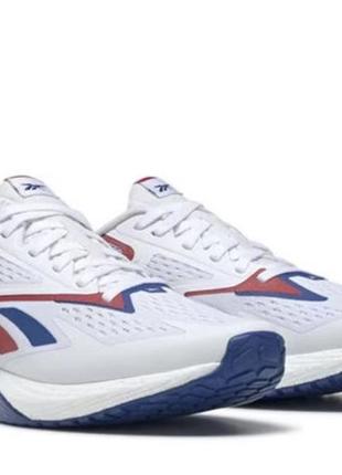 Кросівки від Czarne reebok