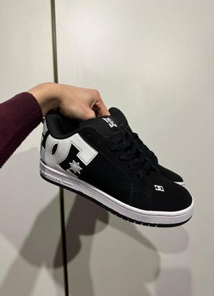 Кросівки Adidas samba white brown