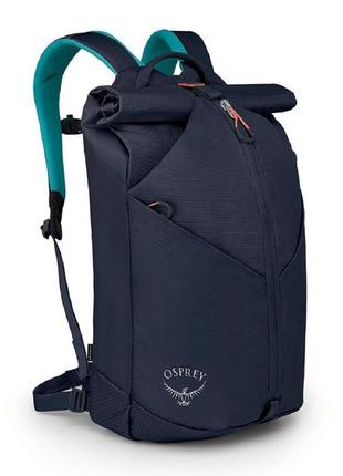 Рюкзак osprey zealot 30