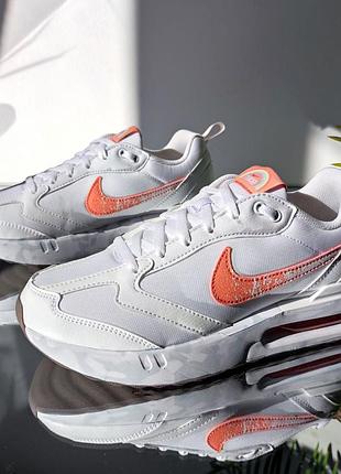 Кросівки nike air max dawn se
(dm0960-100)
оригінал!