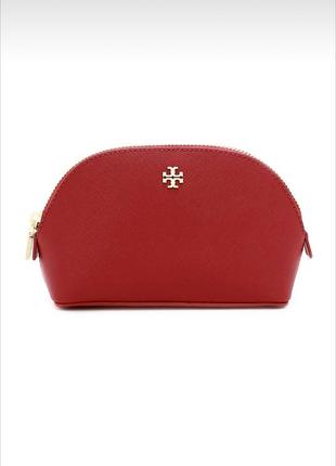 Косметичка tory burch1 фото