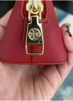 Косметичка tory burch5 фото