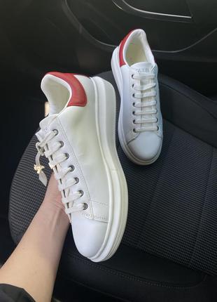 Guess оригінал 5