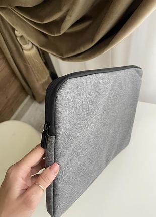 Органайзер сумка для планшету taikesen laptop bag
