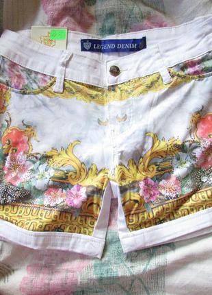 Шорти туреччина камені