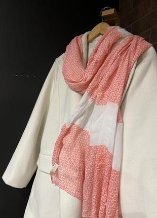 Шарф/шаль michael kors (оригінал)