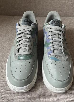 Кросівки nike air force оригінал
