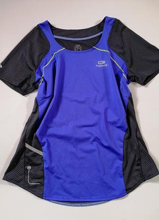 Спортивна футболка kalenji